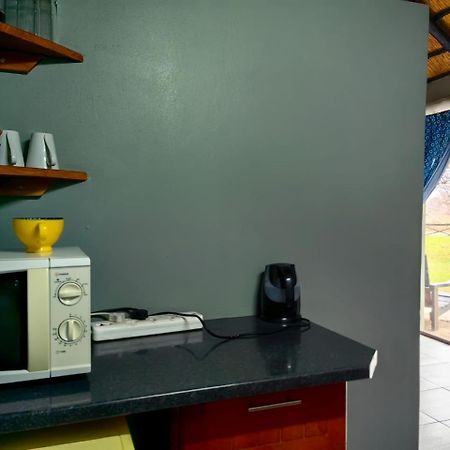 Munati B&B มูซินา ภายนอก รูปภาพ